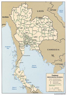thai-map-s