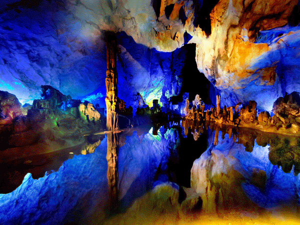 reed-flute-cave-1