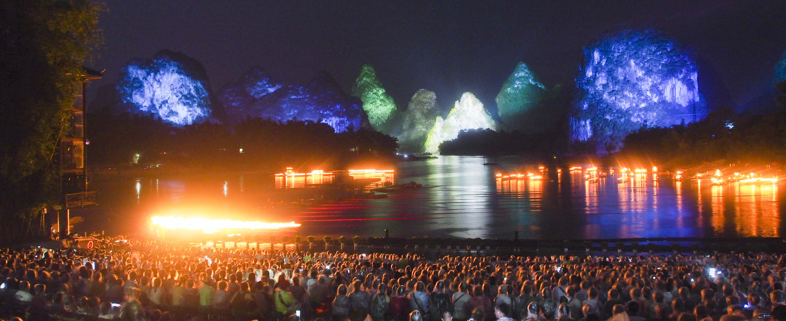 yangshuo-light-show-3