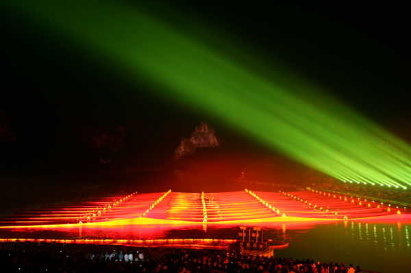 yangshuo-light-show