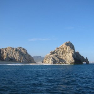 Cabo69